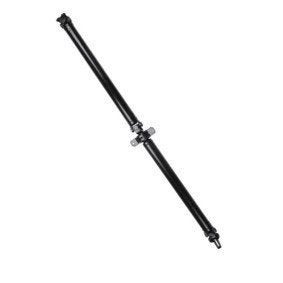 Cardanas Jeep Patriot cardan Jeep Compass cardanas Dodge Cal, -, -, Nieuw, Ophalen of Verzenden