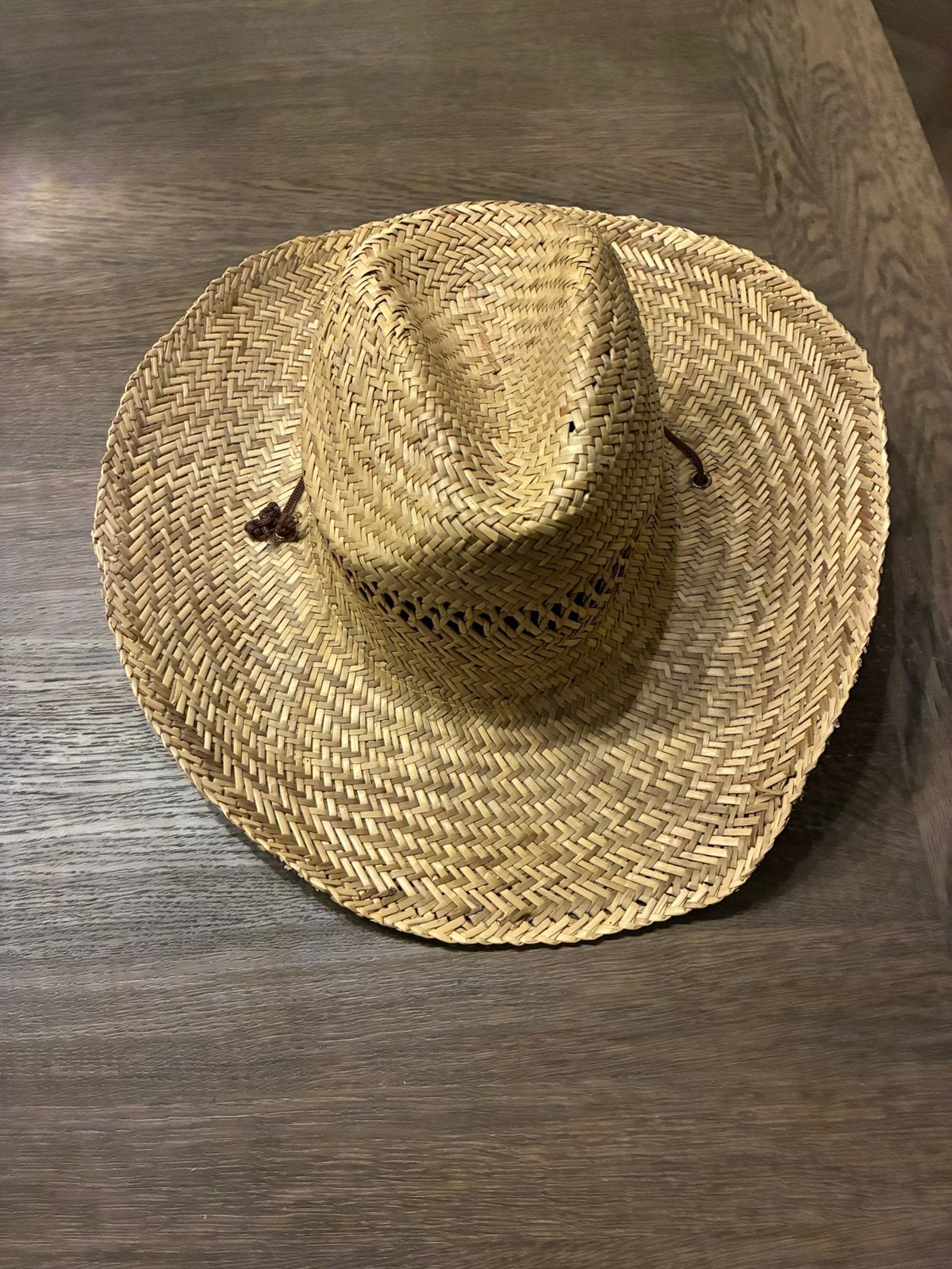 Leuke cowboyhoed / dameshoed voor carnaval, Kleding | Dames, Hoeden en Petten, Ophalen, Zo goed als nieuw, One size fits all