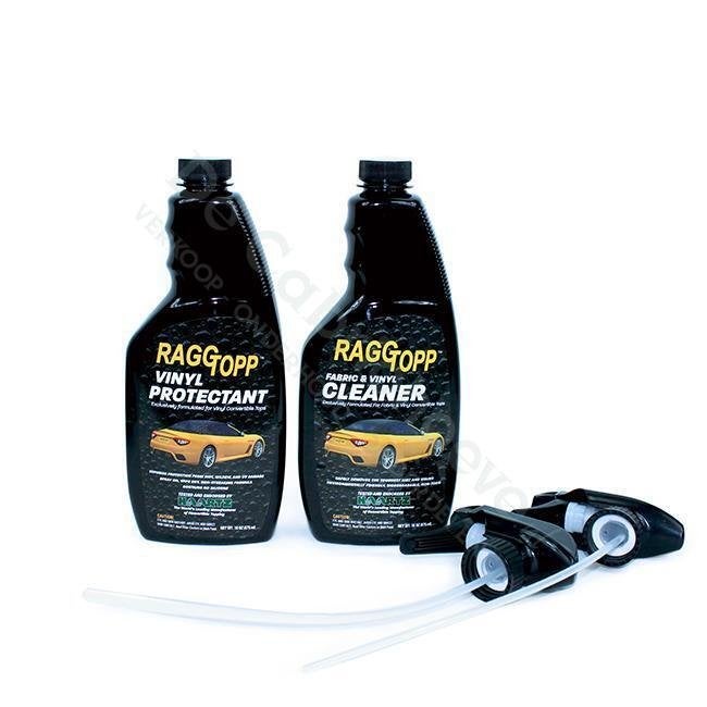 MX5 Raggtopp onderhoudskit softtop vinyl, De Cabriohoeve VOF, Nieuw, Info@cabriohoeve.nl, Julianalaan 9, 9462PG Gasselte, Nederland