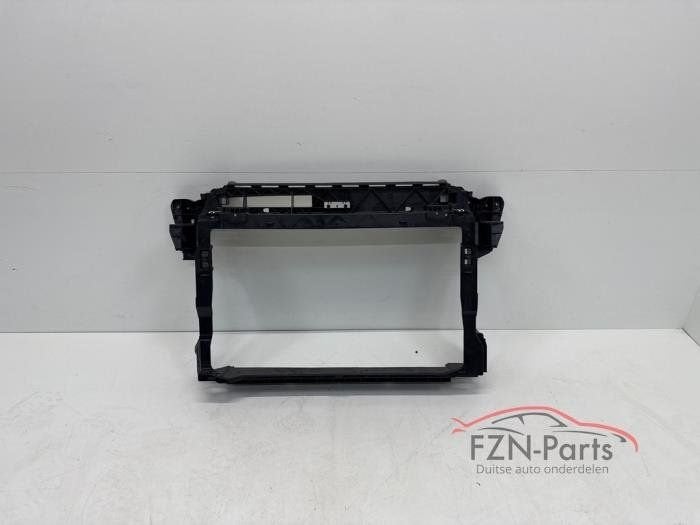 Audi Q3 83H Front NIEUW 2025 ->, Auto-onderdelen, Carrosserie en Plaatwerk, Ophalen of Verzenden, Gebruikt, Bumper