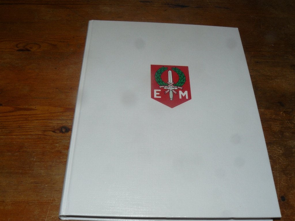 Wij werden geroepen (7 Dec.divisie, Ned-Indie), Verzamelen, Ophalen of Verzenden, Landmacht, Nederland, Boek of Tijdschrift