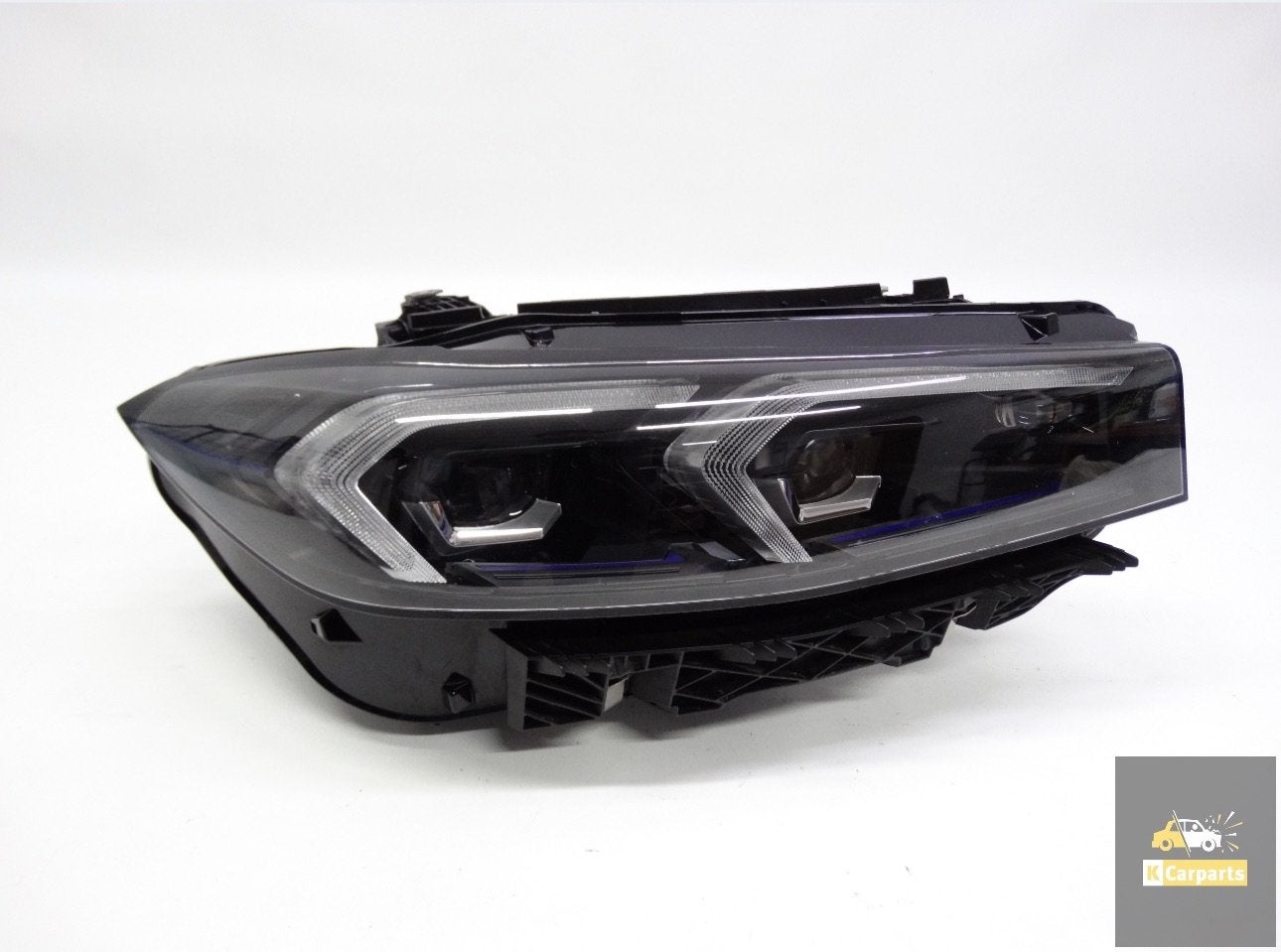 BMW 3 G20 Koplamp Shadow Line G21 Full LED 7885066, Auto-onderdelen, Info@fabrikant.eu, Fabrikantstraat 1
1000 AA  Amsterdam, NL