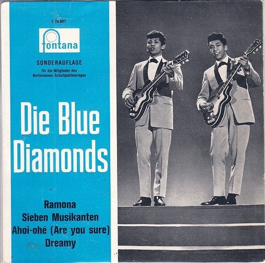 LEUKE JAREN 60 , 70 EN 80 VINYL SINGLES, Gebruikt, 7 inch, Single, Ophalen of Verzenden