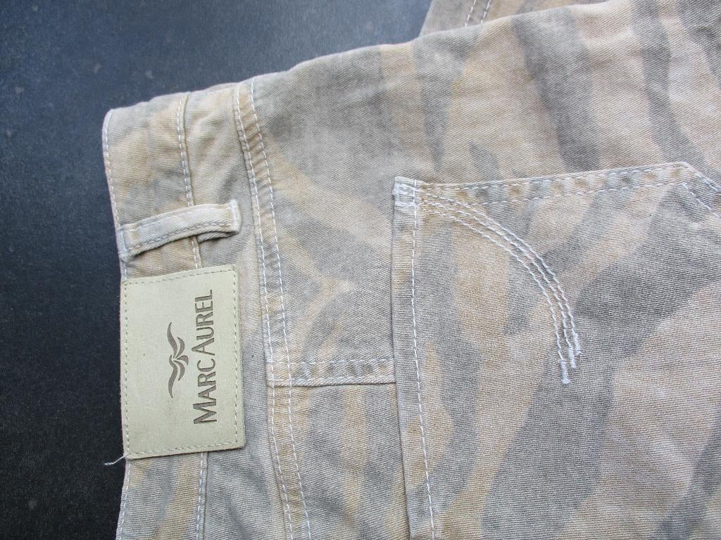 Marc Aurel, size 38, Maat 38/40 (M), Overige kleuren, Marc Aurel, Verzenden