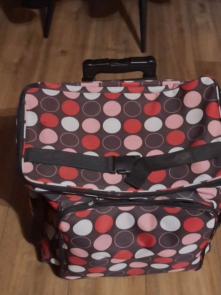 te koop aangeboden, Ophalen, Meerkleurig, Zo goed als nieuw, Overige materialen