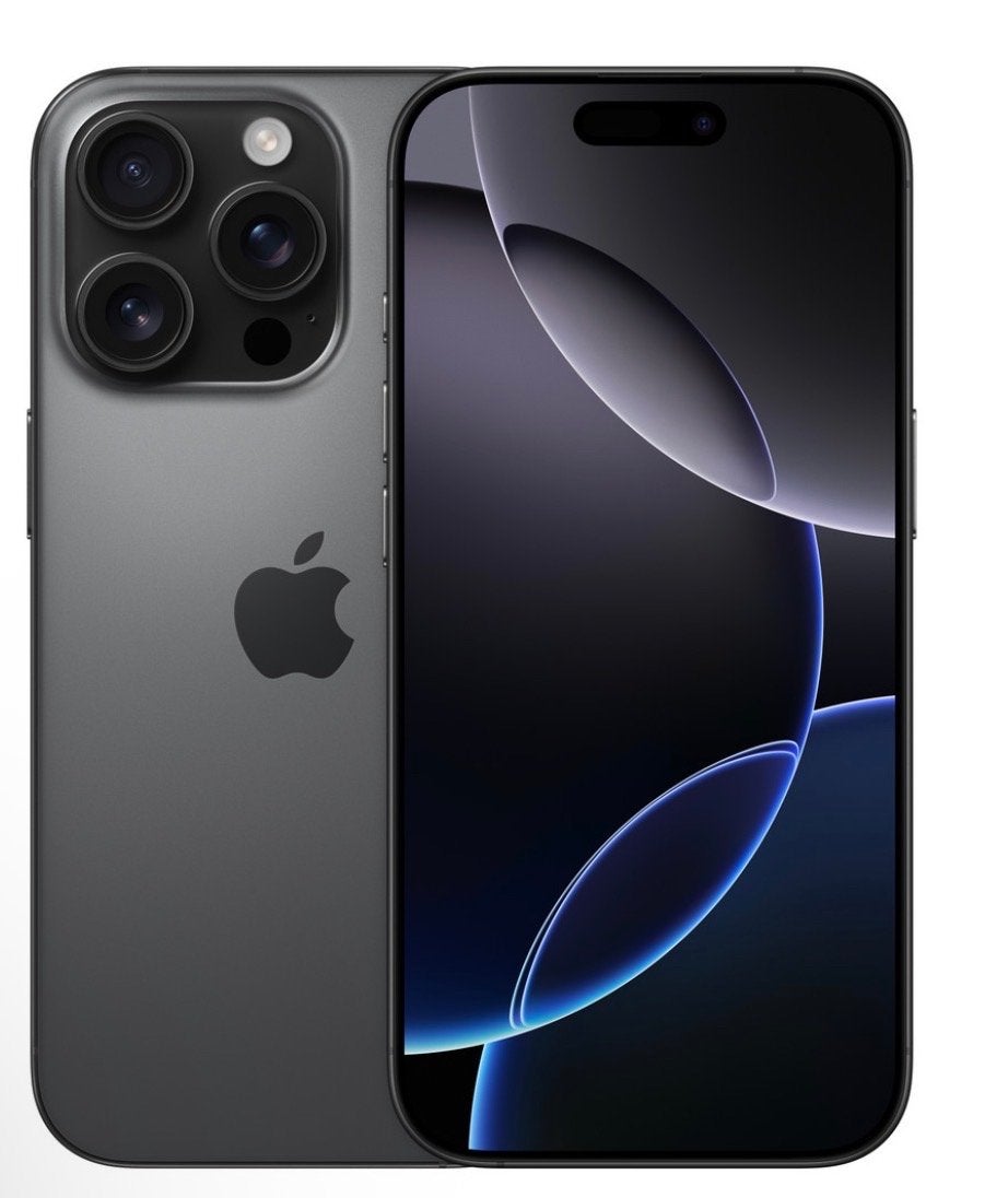 iPhone 16, Telecommunicatie, Mobiele telefoons | Apple iPhone, Ophalen, 128 GB, 86 %, Zwart