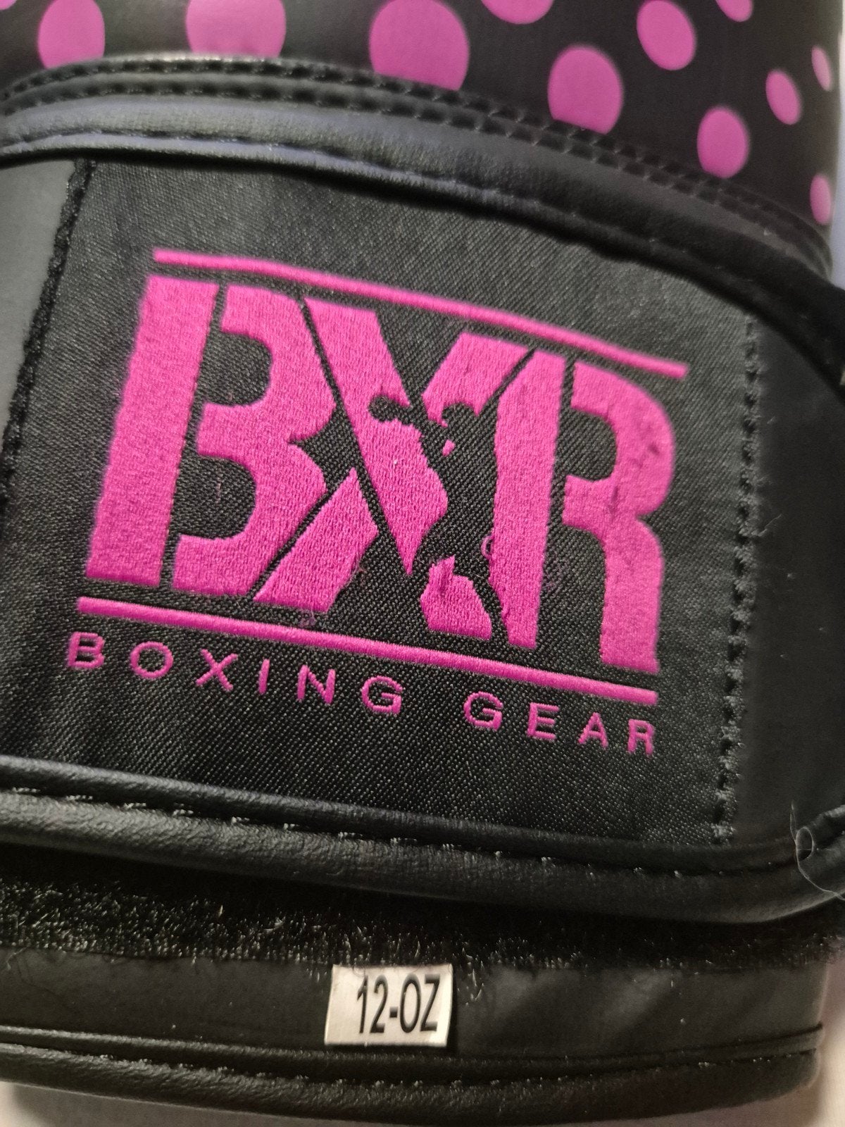 Boksset: Scheenbeschermers, Bokshandschoenen & Bandages, Sport en Fitness, Boksen, Ophalen of Verzenden, Gebruikt, Bokshandschoenen