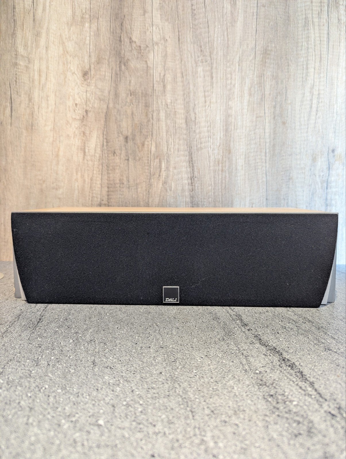 Dali ikon 1, centerspeaker, Ophalen, Zo goed als nieuw, Center speaker, Dali