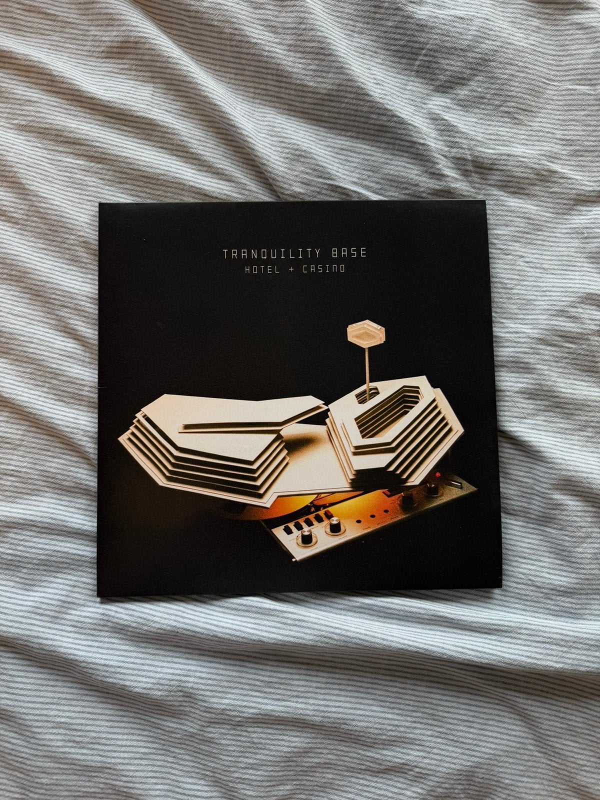 Diverse LP’s, Ophalen of Verzenden, Zo goed als nieuw, Overige formaten, LP