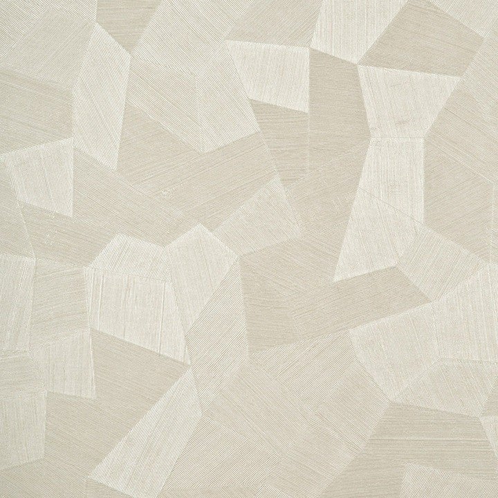 Arte monsoon Facet behang 75300, Huis en Inrichting, Geometrisch, Modern, Ophalen of Verzenden, Vliesbehang