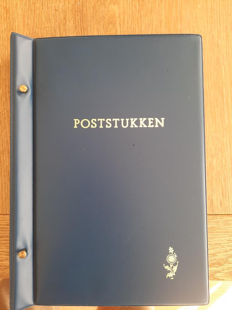 Israel. FDC's diversen in luxe album, Postzegels en Munten, Postzegels | Volle albums en Verzamelingen, Ophalen of Verzenden, Buitenland