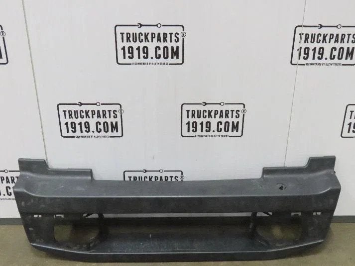 Volvo Body & Chassis Parts Bumper grill Volvo, Auto-onderdelen, Vrachtwagen-onderdelen, Ophalen, Gebruikt, Volvo, Carrosserie en Plaatwerk