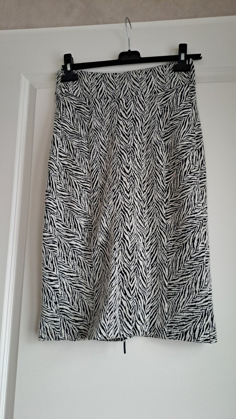 Elegante Claudia Sträter winterrok - Maat 36, Kleding | Dames, Rokken, Ophalen of Verzenden