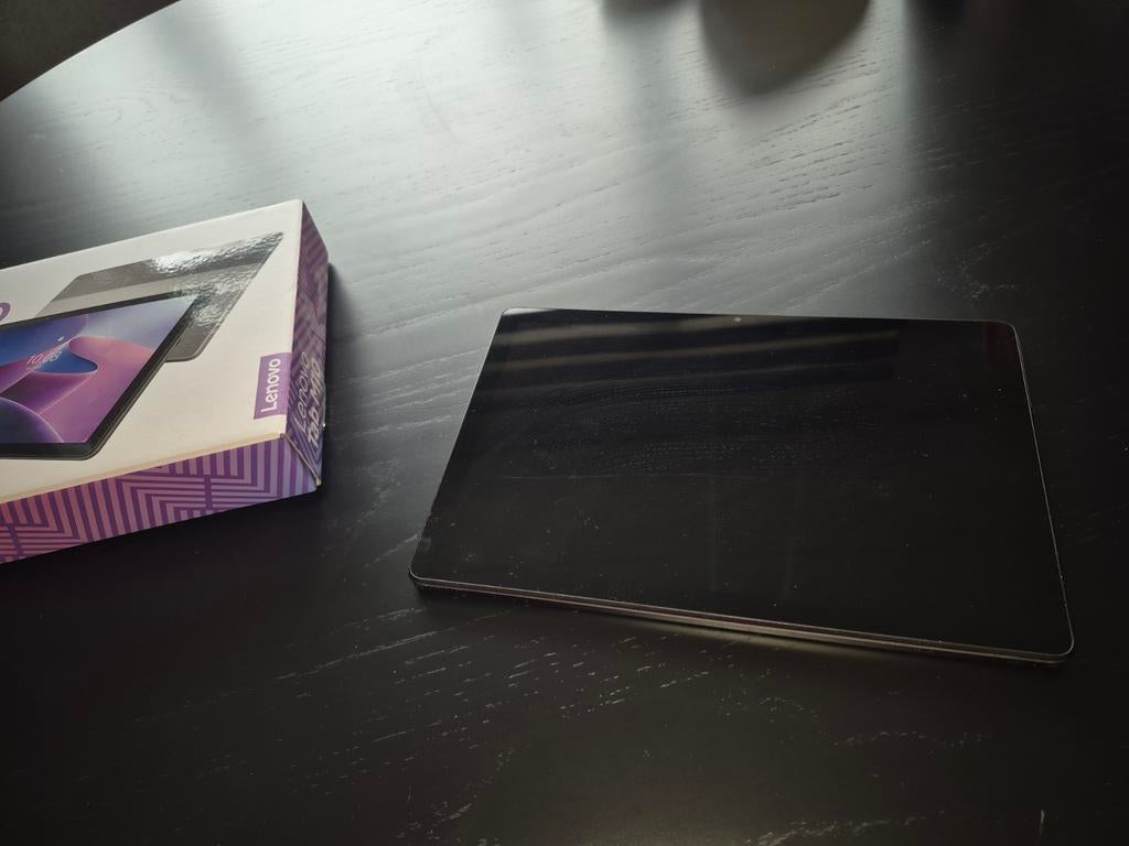 Lenovo Tab M10, Computers en Software, Android Tablets, 10 inch, Ophalen of Verzenden, Zo goed als nieuw, 64 GB