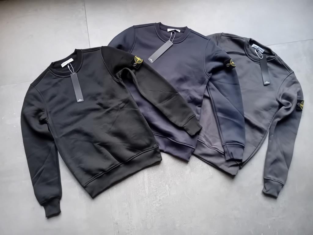 Sweaters, Ophalen of Verzenden, Nieuw, Overige maten