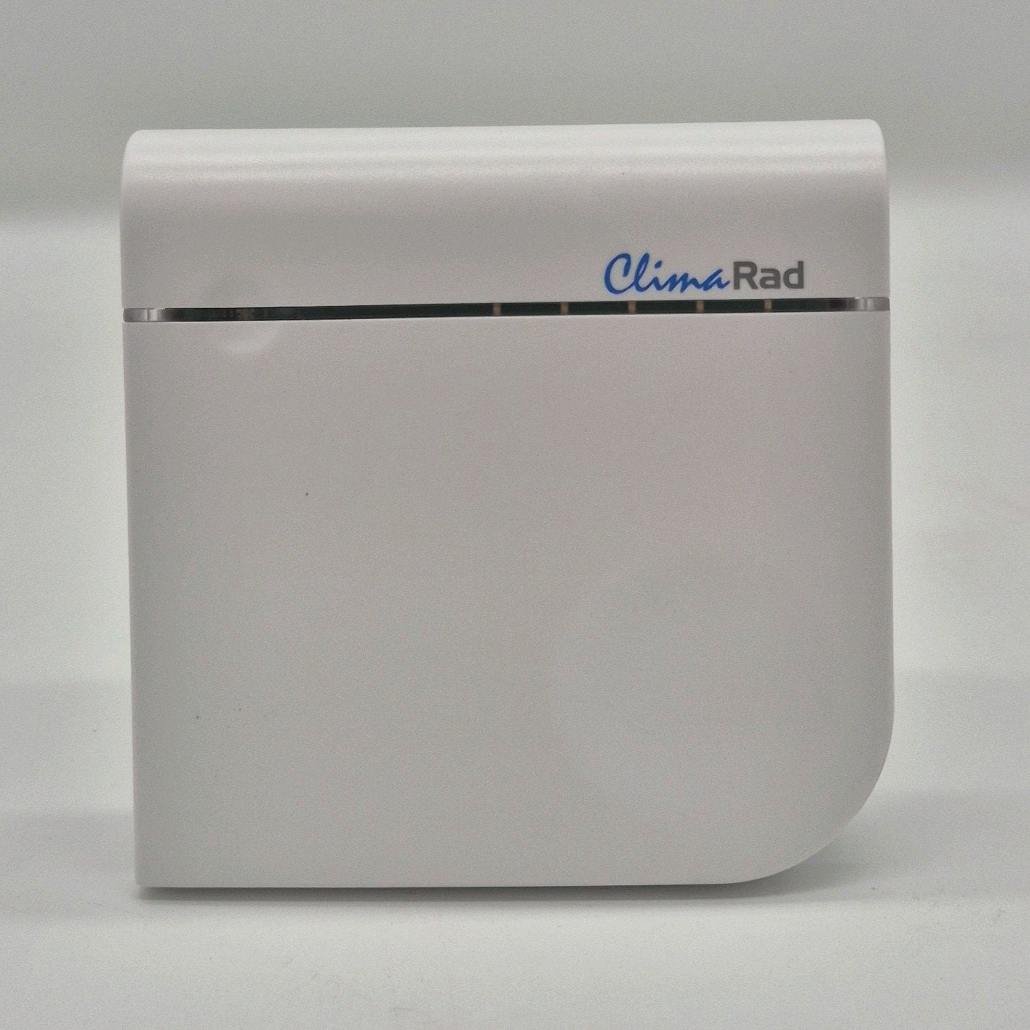 Climarad co2 bediening, Nieuw in doos, Direct leverbaar, Ophalen of Verzenden, Nieuw, Afzuiger