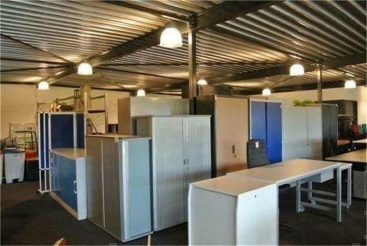 Heel veel soorten gebruikte kasten!!!, Huis en Inrichting, Gebruikt, Niet ingevuld, Niet ingevuld, Ophalen
