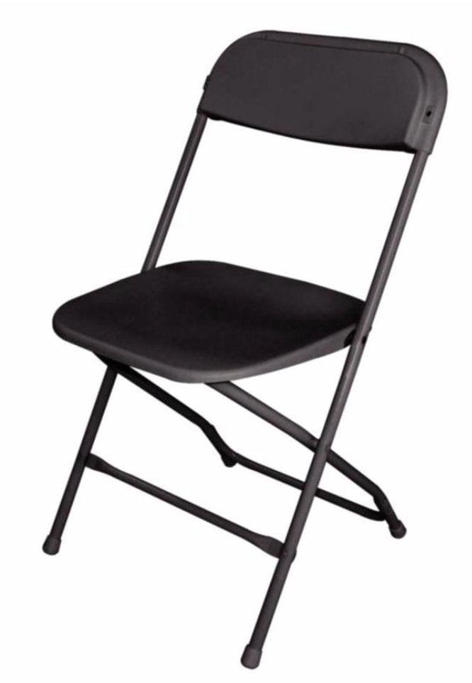 klapstoelen, Ophalen of Verzenden, Gebruikt