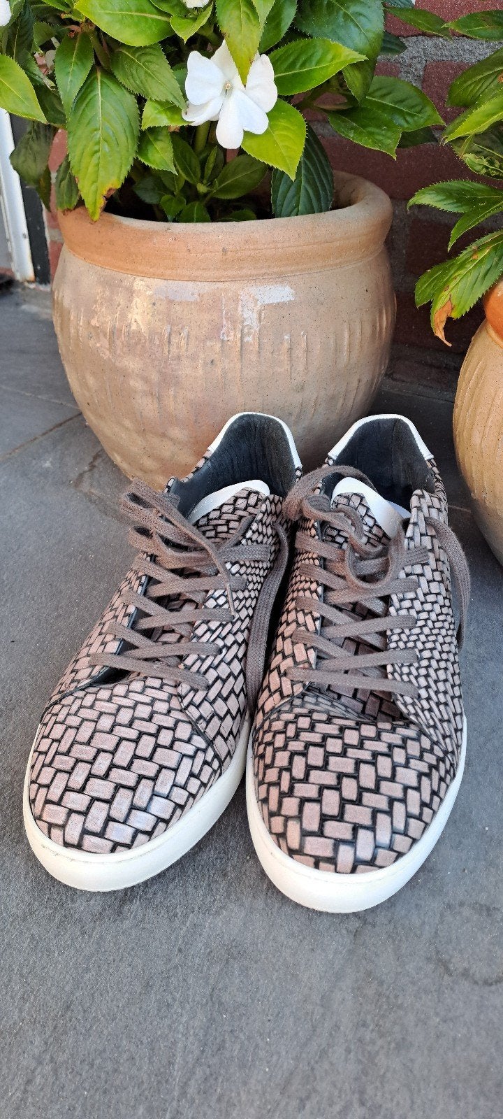 Rehab mt45, Overige kleuren, Verzenden, Zo goed als nieuw, Rehab