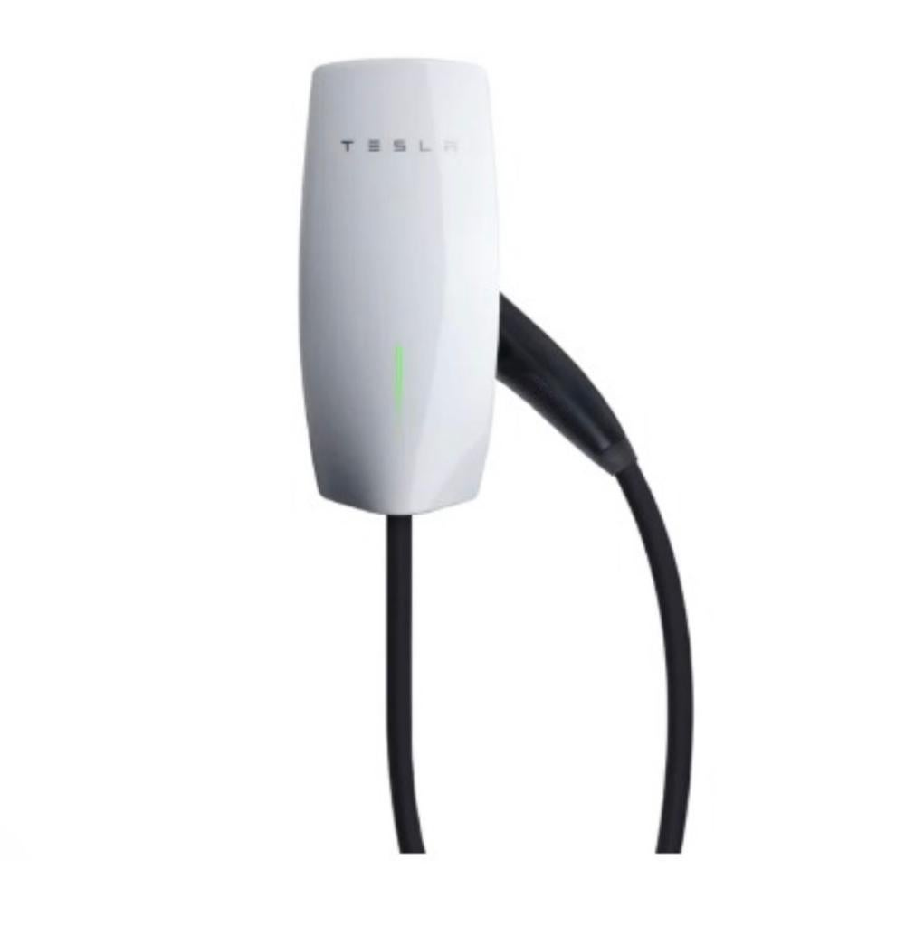 Tesla wall conector (2023), Ophalen of Verzenden, Laadkabel