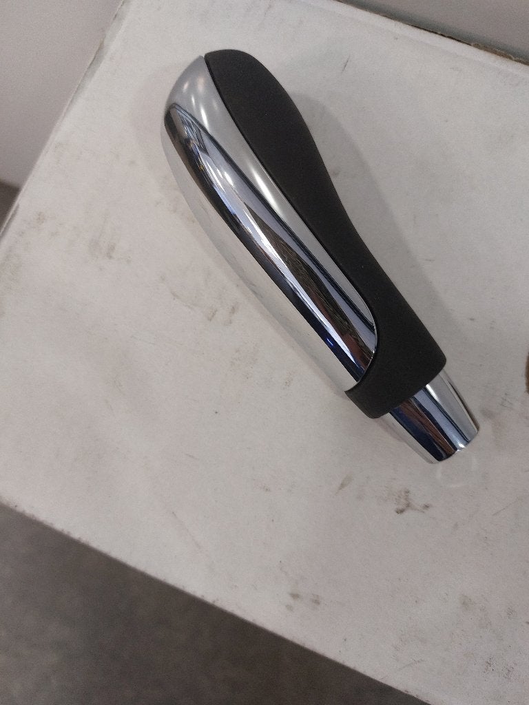 Pookknop automaat, Auto-onderdelen, Ophalen of Verzenden, Nieuw