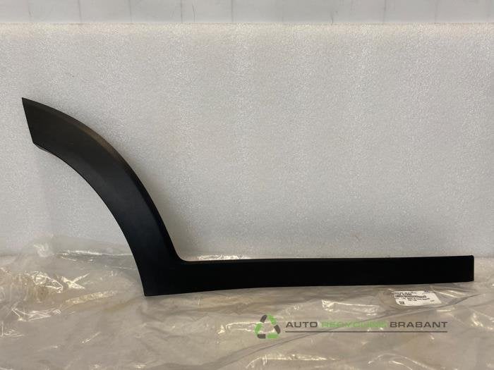 Sierstrip van een Hyundai Tucson, Gebruikt, -, -, Ophalen of Verzenden