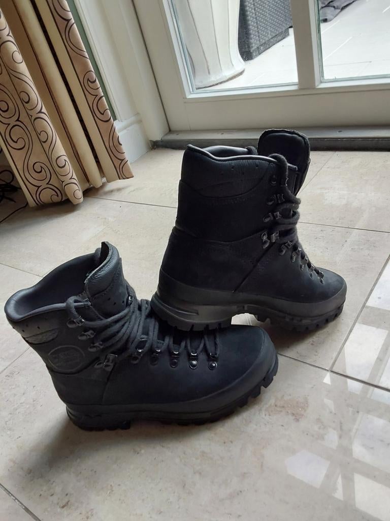 Nieuwe meindl wandelschoenen, Ophalen of Verzenden, Nieuw, Schoenen