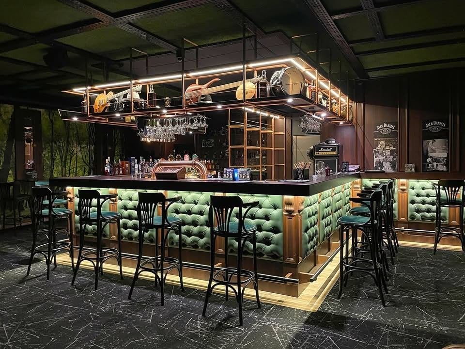 Maatwerkmeubelproductie – complete service voor bedrijven, Zakelijke goederen, Horeca | Meubilair en Inrichting, Ophalen of Verzenden