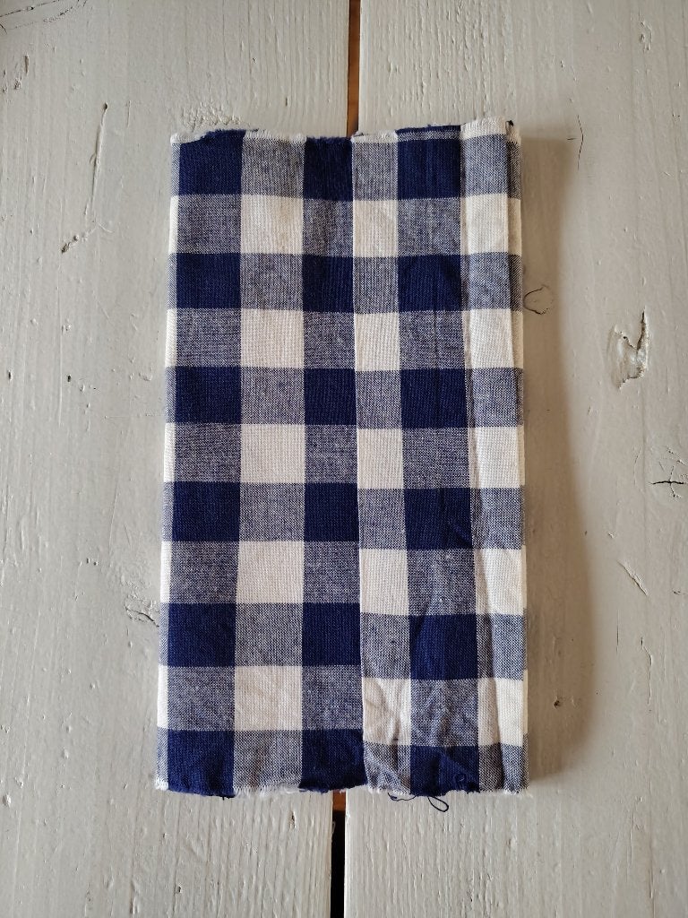 Prachtig onderdeel van een jak Spakenburg, Ophalen of Verzenden, Dames