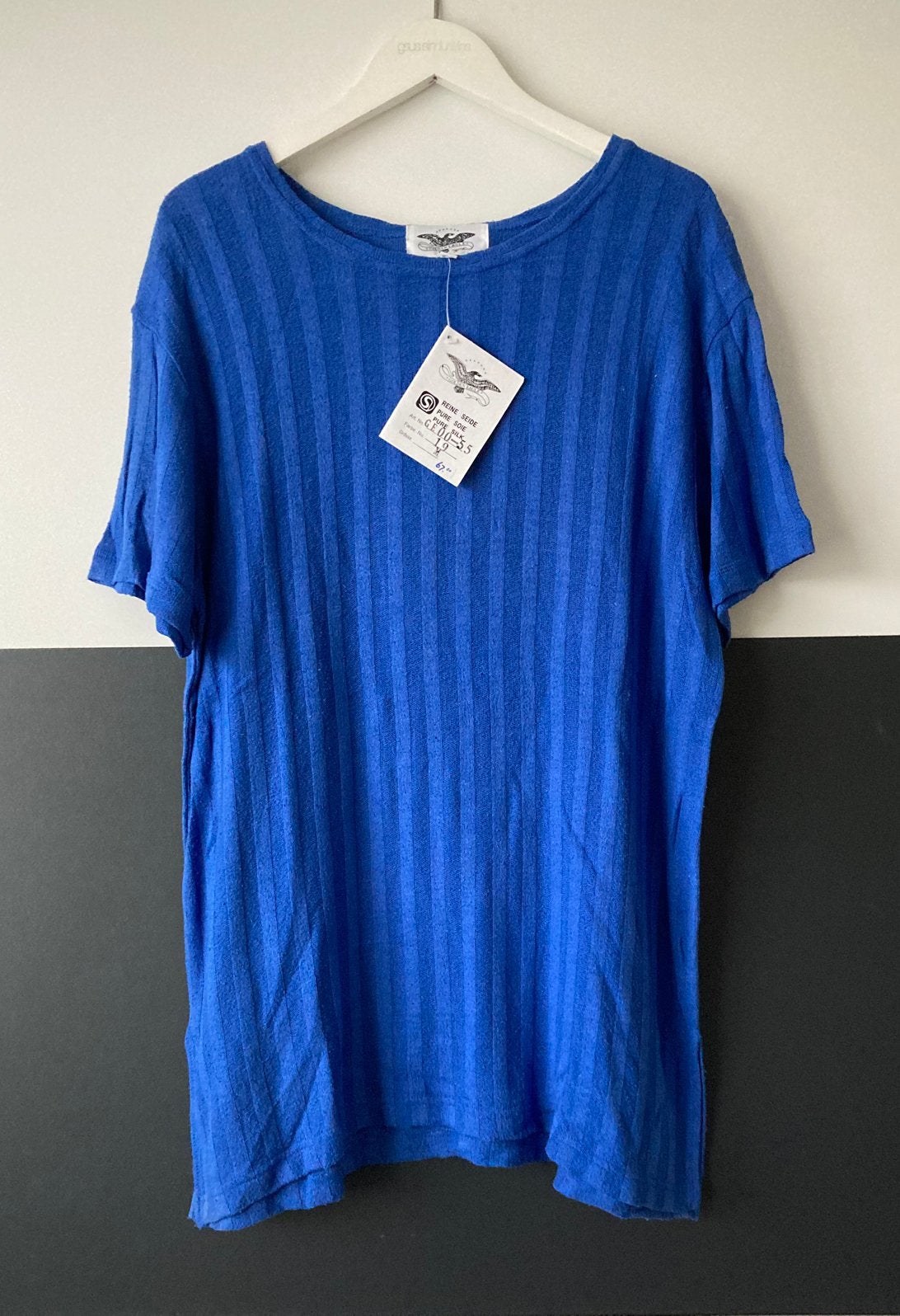 Nieuw Dames T-Shirt GOLDEN  EAGLE (46), Ophalen of Verzenden, Zo goed als nieuw, Maat 46/48 (XL) of groter, Korte mouw