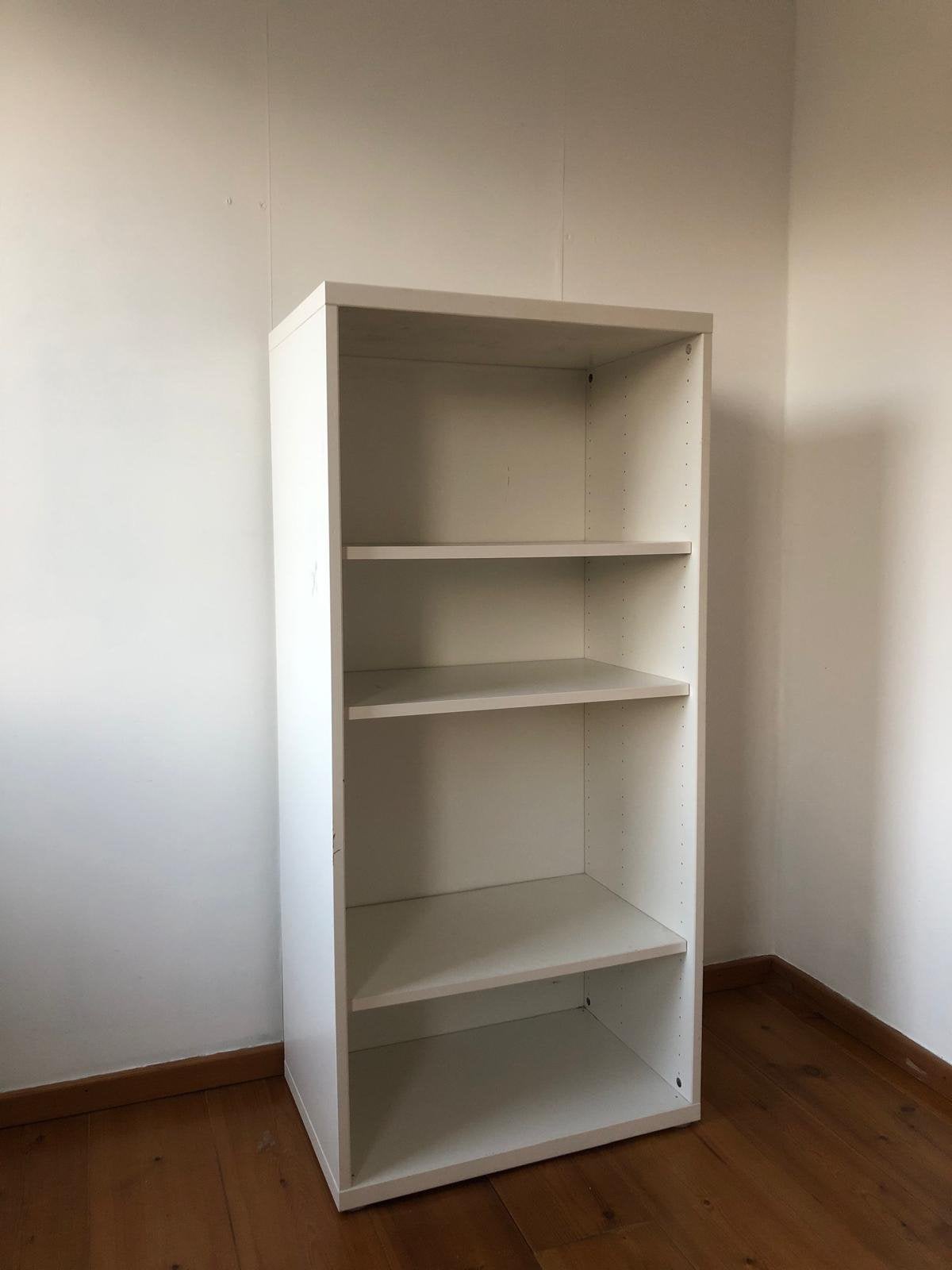 Ikea kast, Ophalen, Gebruikt, 50 tot 100 cm, Minder dan 100 cm