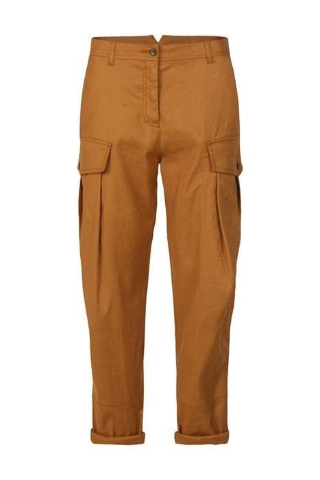 Summum cargo pants Maat 46, Summum, Overige kleuren, Verzenden, Maat 46/48 (XL) of groter