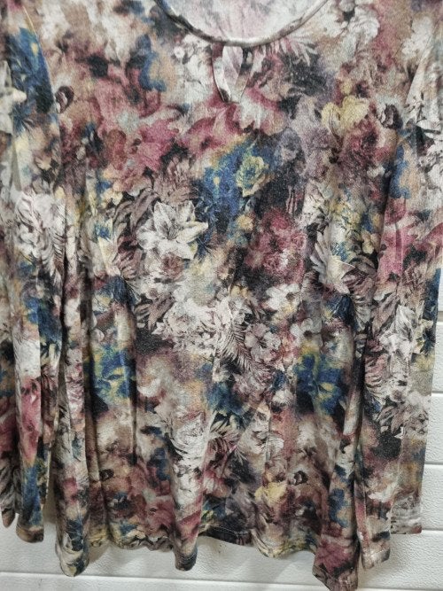 shirt atelier gs maat 46 dames, Ophalen of Verzenden, 'T Olde Gre-j, Info@toldegrej.nl, Endepoelstraat 20f Didam