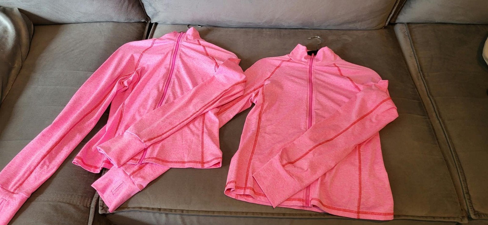 fluor roze vesten SHEIN, Kleding | Dames, Maat 42/44 (L), Nieuw, Ophalen of Verzenden, Roze