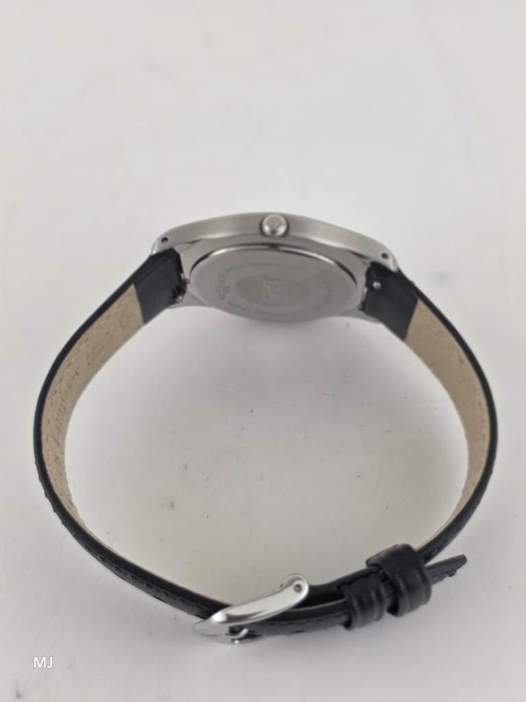 Certina DS herenhorloge                                  H59, Sieraden, Tassen en Uiterlijk, Horloges | Heren, Overige merken