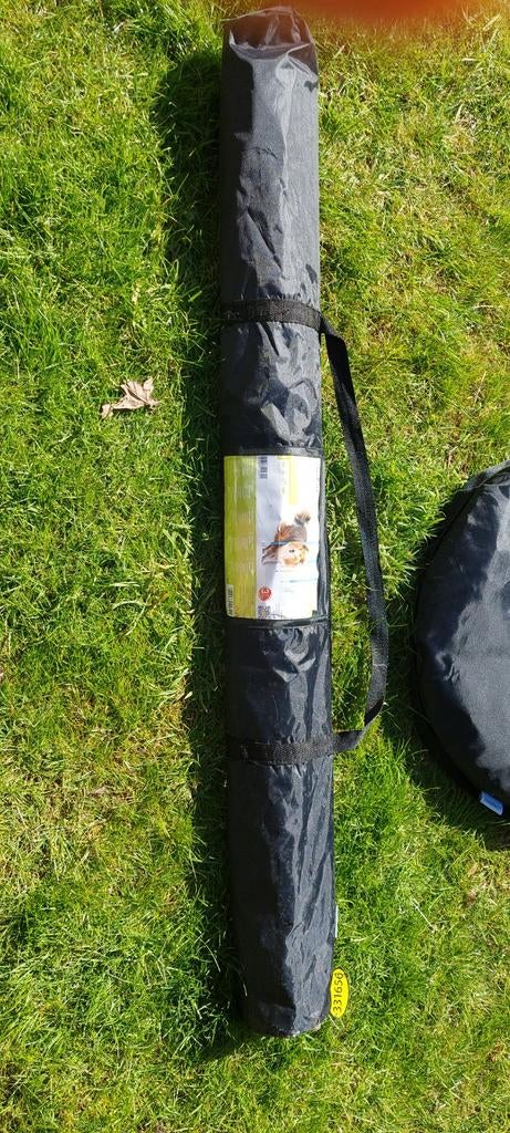 Paaltjes voor agility training, Dieren en Toebehoren, Hondenspeelgoed, Ophalen