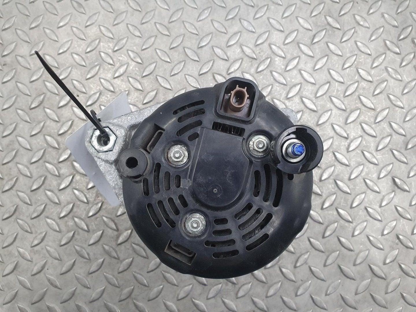 HONDA CIVIC DYNAMO 2019, Ophalen of Verzenden, Gebruikt, ARN erkend