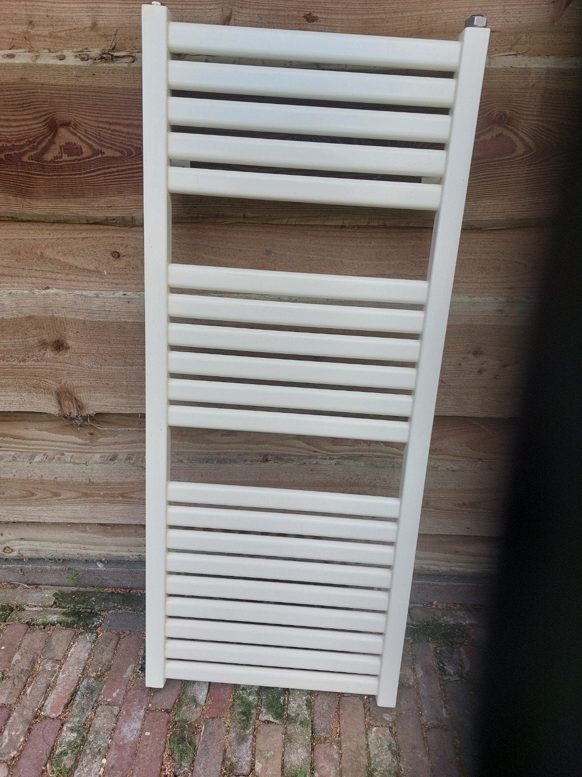 radiator, Ophalen, 60 tot 150 cm, Radiator, 30 tot 80 cm