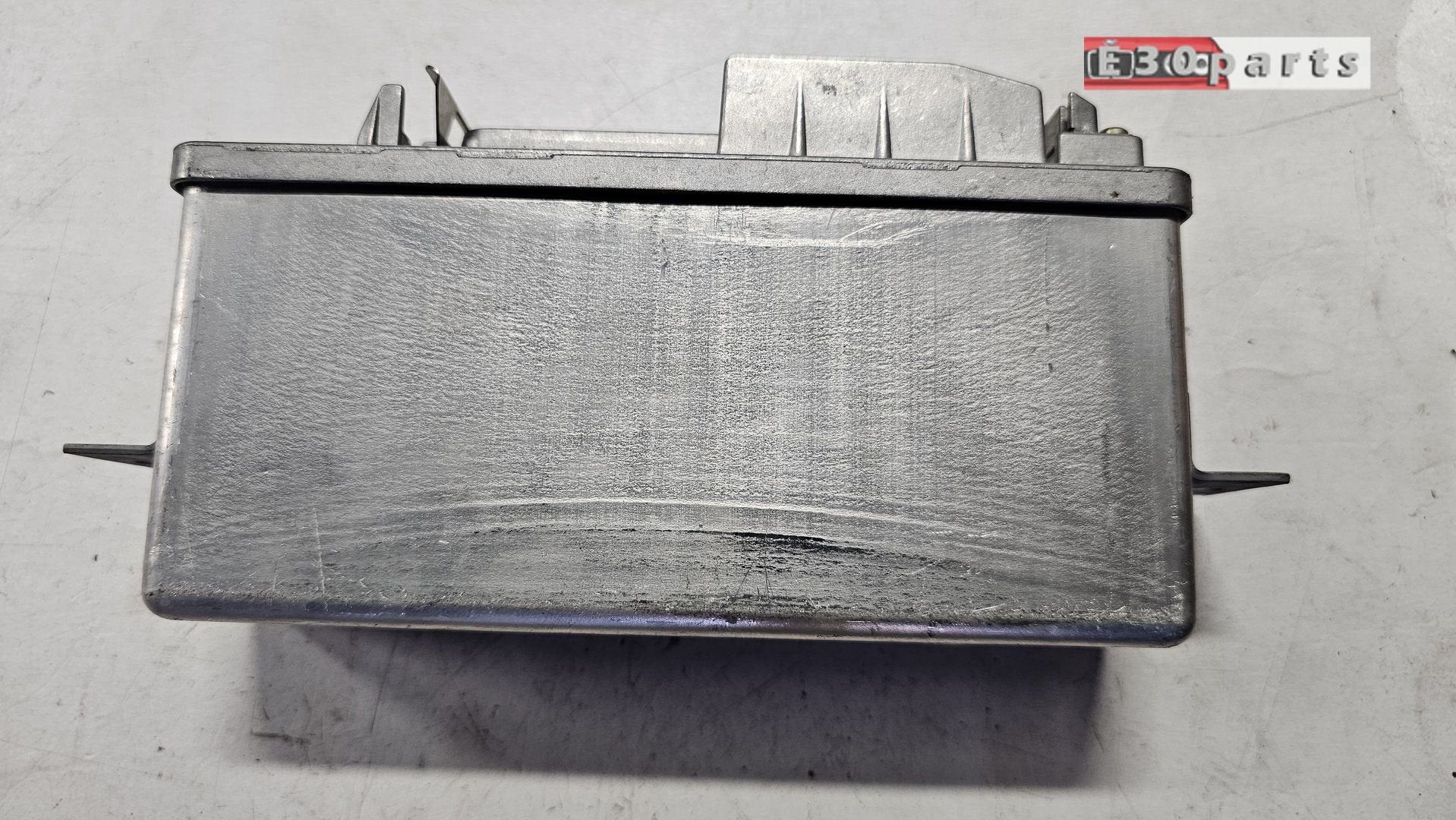 ABS module BMW 5 serie E34 34521160413 1160413 34521160419 0, Gebruikt, -, Ophalen of Verzenden, -