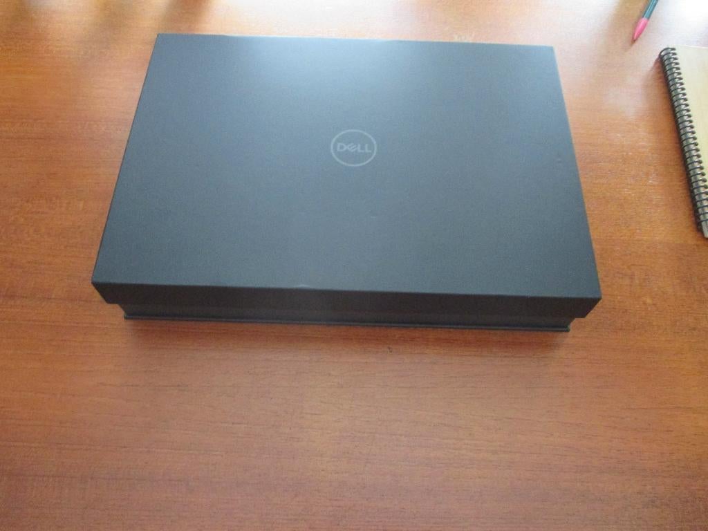 Dell XPS 13 9310 laptop, Computers en Software, Windows Laptops, Ophalen, Qwerty, 13 inch, Intel® Core™ i7 