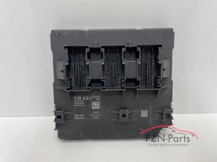 VW Passat B7 BCM Module (3AA937087C), Auto-onderdelen, Ophalen of Verzenden, Gebruikt