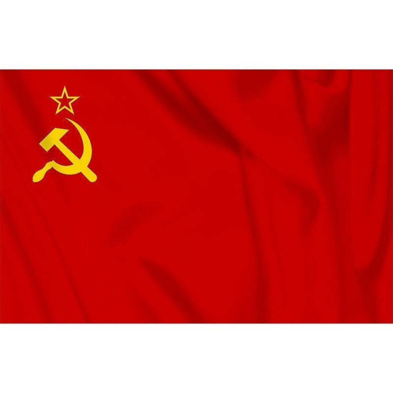 vlag, Info@dumpshop.nl, Overige gebieden, Ophalen of Verzenden, Vlag of Vaandel