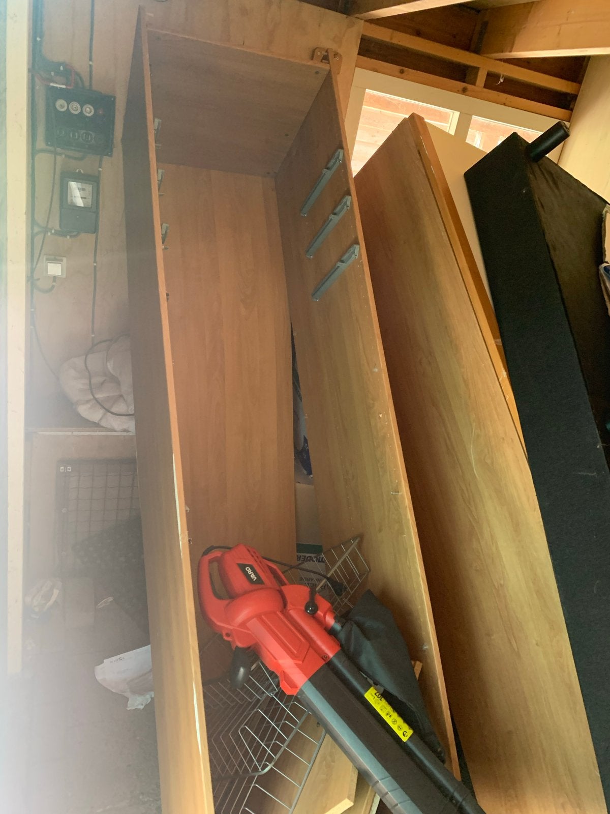 GRATIS afvalhout en oude kasten - Ommen, Ophalen, Gebruikt, Plank, Minder dan 200 cm