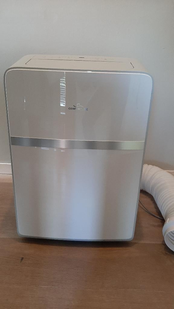 Mobiele airco comfort line, Ophalen, Zo goed als nieuw