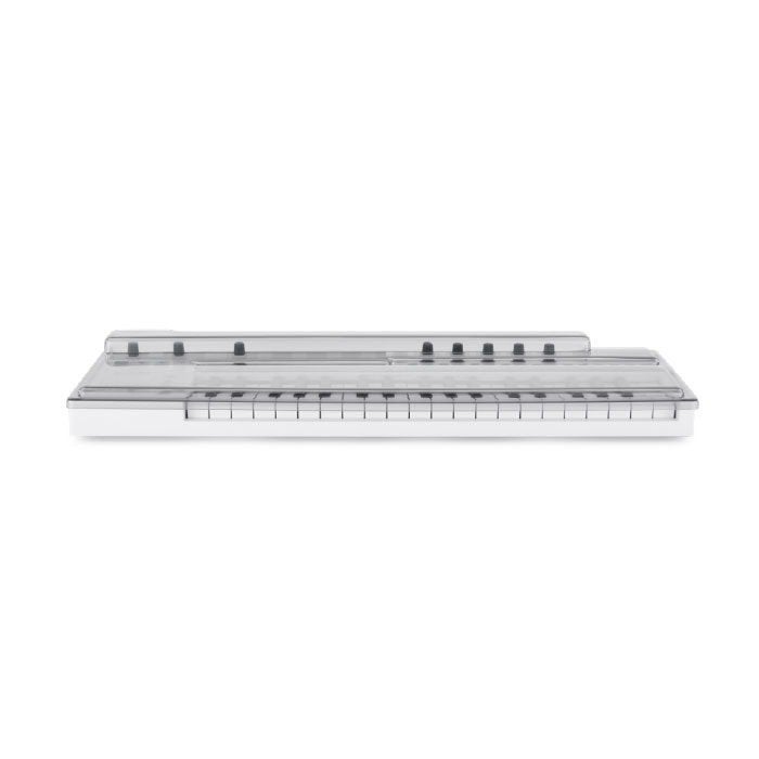 Decksaver stofkap voor Arturia Keystep Pro, Muziek en Instrumenten, ., Nieuw, ., .