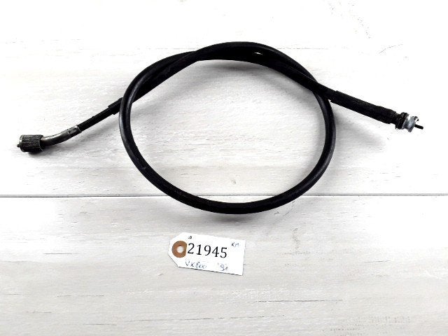 VX800 1990 - 1997 Suzuki Kabel D1-40303, Motoren