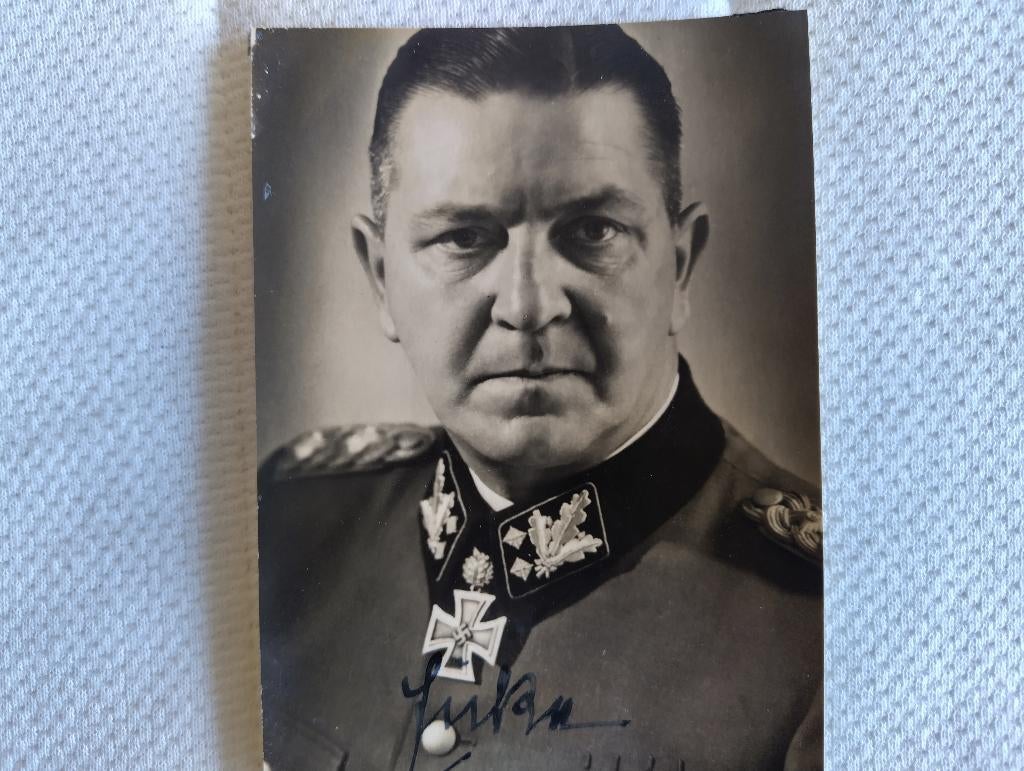 Oude foto, Ophalen of Verzenden, Engeland, Foto of Poster