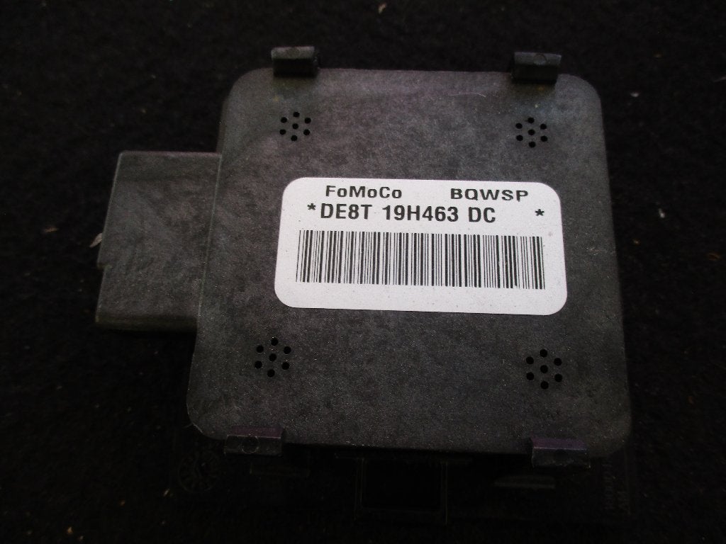 Ford GPS Antennes met artikelnummer DE8T19H463DC, Ophalen of Verzenden, Nieuw, Ford