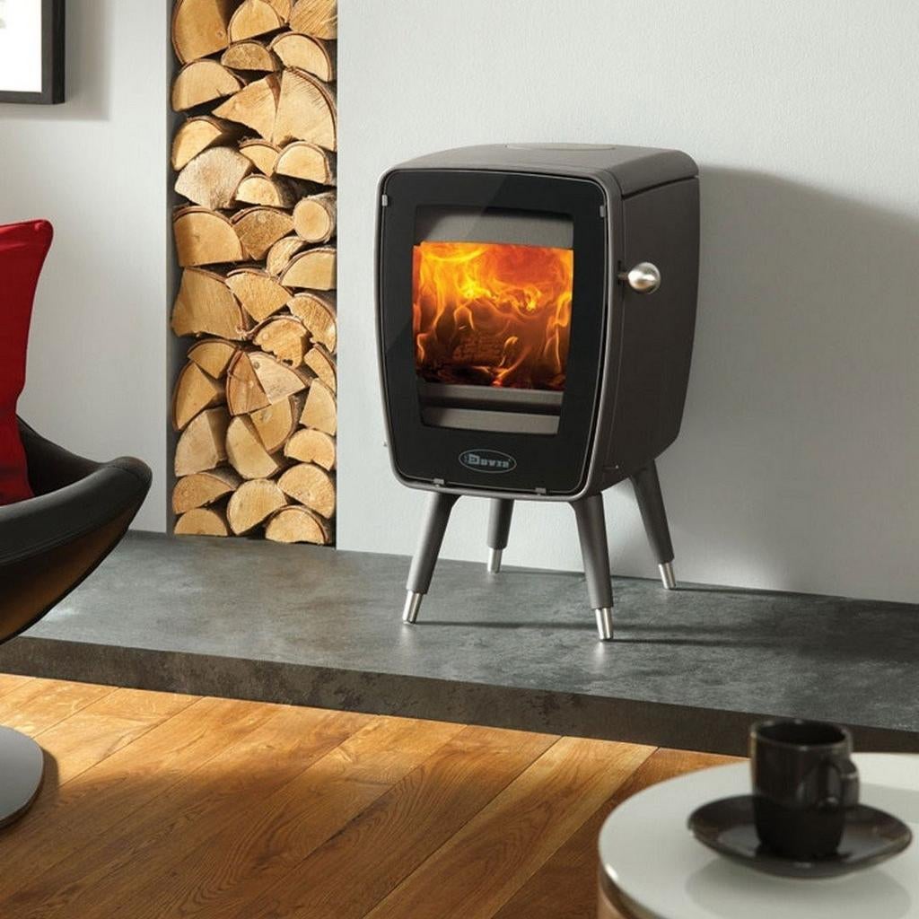 Gezocht: Dovre Vintage 30 houtkachel, Gebruikt, Houtkachel, Ophalen of Verzenden, Vrijstaand