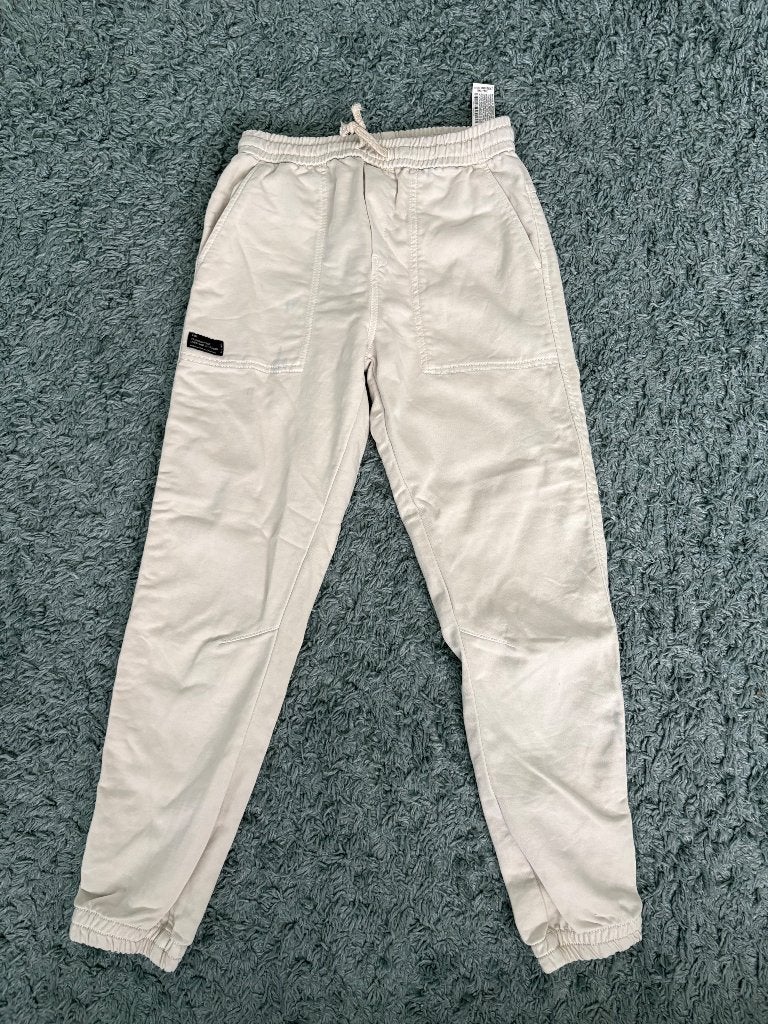 Zara jongens broek 164cm, Ophalen of Verzenden, Zo goed als nieuw, Maat 164